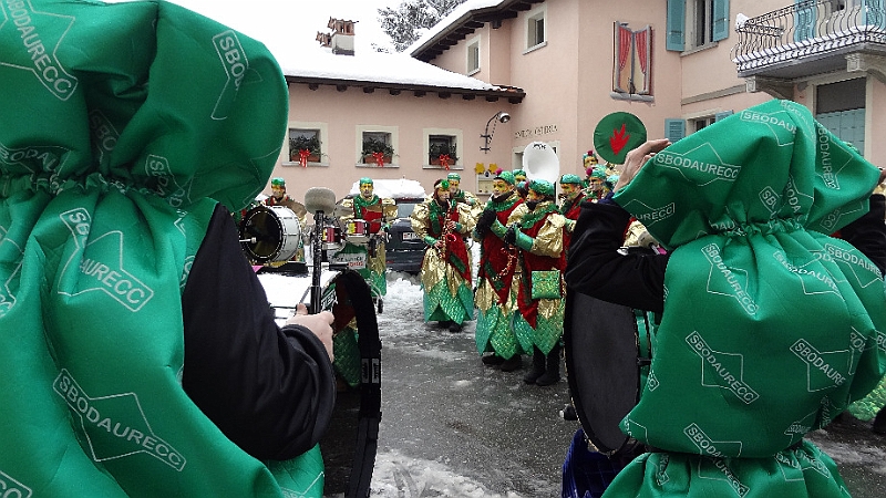 gran_carnevale_tremonese_2012 (05).jpg